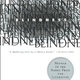 Illustration for article titled R.I.P. José Saramago, author of Blindness and Seeing